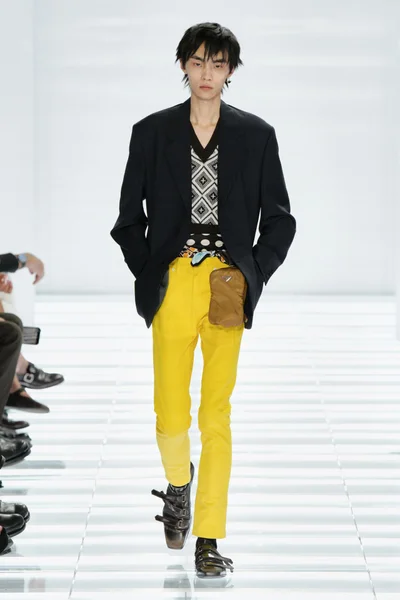 Look 45